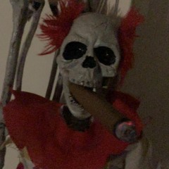 Babysmove x DestroyLonley Type Beat "My Bag" Prod. LaCastro