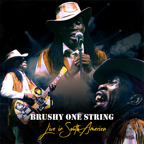 Stand By Me (Live)