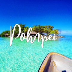 Live Teh Iremen Snapchat - Clara Edwin