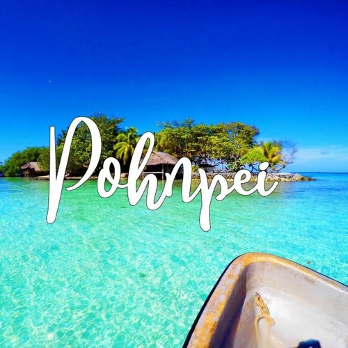 Live Teh Iremen Snapchat - Clara Edwin