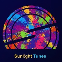 Sunlight Tunes