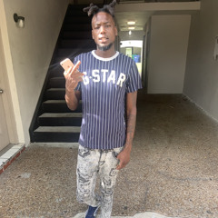 Cashapp Greendot