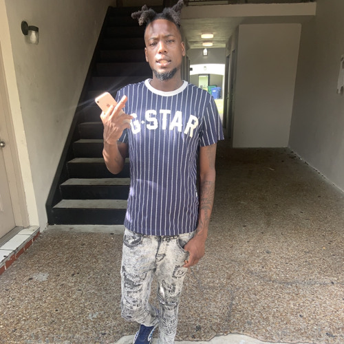 Cashapp Greendot