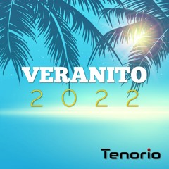 Veranito 2022