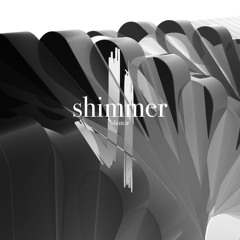shimmer (w/JONTER)