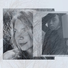 B2Bloevin.kakaoschluerfendinderwerkstatt.003