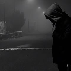 ليش هالليلة اخلفت؟ | مهند محسن