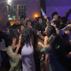 NOA Wedding - Love & Hip Hop