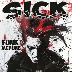 SICK