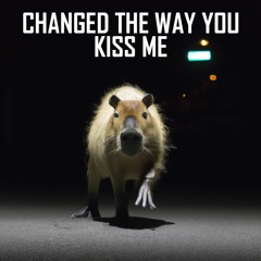 Example - Changed The Way You Kiss Me (INVCTS Remix)