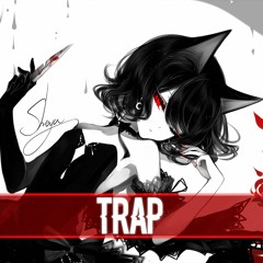 Void - ISO IEC 8859-1