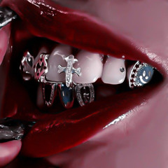 TASTE OF YOU (sped up)