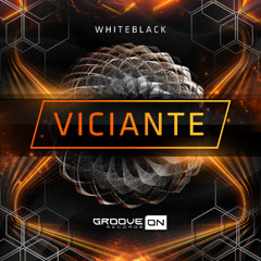 WhiteBlack - Viciante (Original Mix)