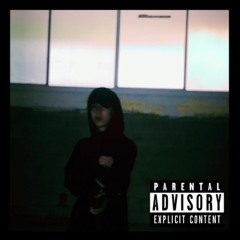 prod. pardnbeats // Misfit (Falling Down) Cxmpixn, Stokez