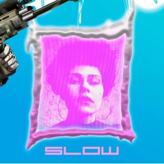 COICE #0022 - SLOW