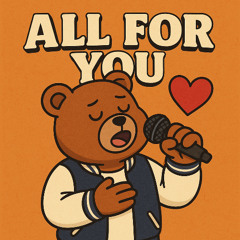 All 4 U