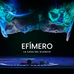 M10 Epilogo del Efimero - blueMotiv - Carlos Dudley Sandoval