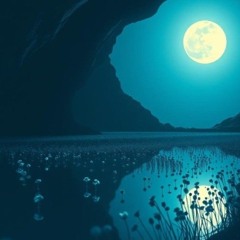 Bioregenesis Deep Sleep Meditation Psonn