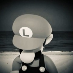 7 weeks and 3 days [Luigi Var] (Ultra Slowed)