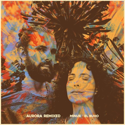 Stream El Búho | Listen to Aurora Remixed playlist online for free on ...