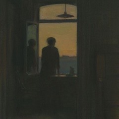 ‎⁨دمعتين حارقه - هزاع المهلكي - ( حصريا )  2022 (audio)⁩.m4a