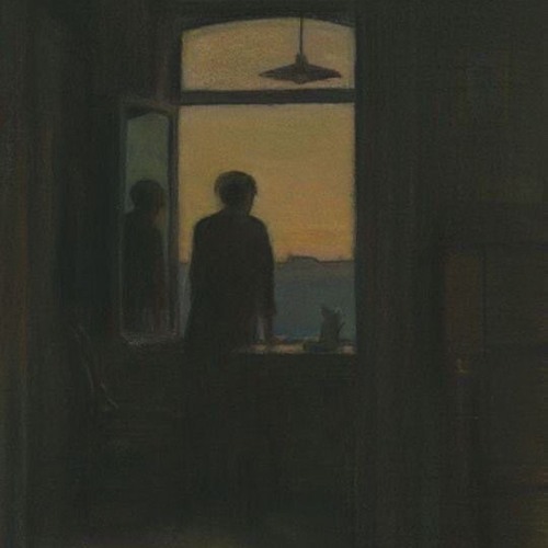 ‎⁨دمعتين حارقه - هزاع المهلكي - ( حصريا )  2022 (audio)⁩.m4a