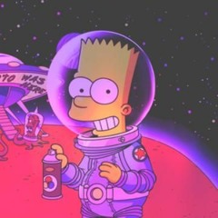 Lil Uzi Vert Type Beat Sad Trap Instrumental - Spacecraft [Prod. Surce]