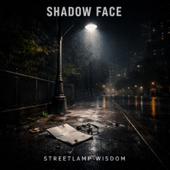 What You Chase Owns You