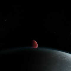 To infinity and beyond: Space Travel, Mars and Ethics