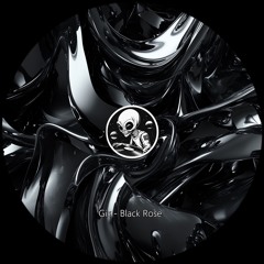 01.Gix - Black Rose (Original Mix)