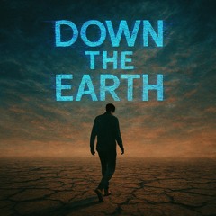 Down The Earth