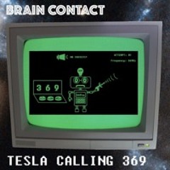 Tesla Calling 369