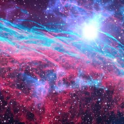 Jay Edwards EIF Live Stream Set 6/6/2020