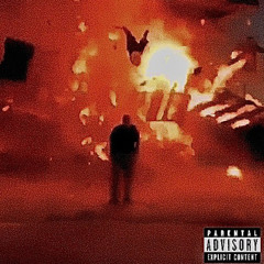 This song doesn’t have a theme shout out to Florida tho w/ Saush (prod.plucksunset)