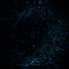 Muucho. X ProdbyLJS - V I S I O N