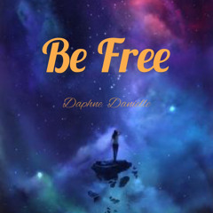 Be Free