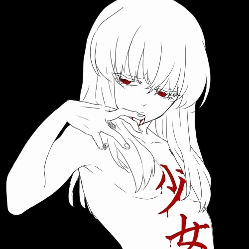 Saneking + pretty cvnt
