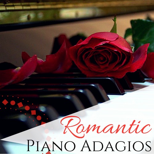 romantic piano instrumental music mp3 free download