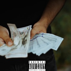 LIU KANG - 9K TAY (*RIP BANKROLL*)