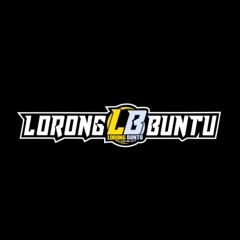 LB - WISESSA ALEKU VVIP [ ANDRIOTADETE X NOEELLL_ ] #LORONG_BUNTU