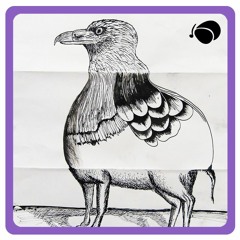 The Musical Exquisite Corpse Project Round 2 (2023)