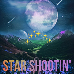 Star Shootin' Freestyle💫