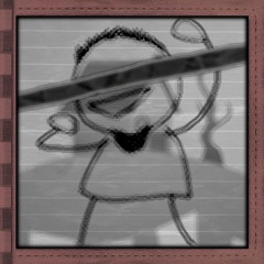 VICTORY! - EDMUND MCMILLEN