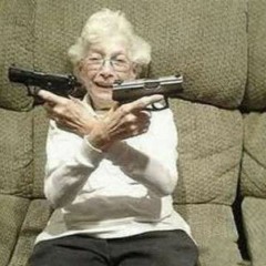 GOOFYFLOW (prod.akeno)