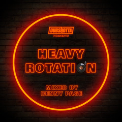 Isaac Maya x Doktor - Start It - (Ed Solo Remix)  (Stream edit)