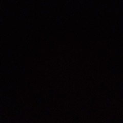 MC PARELHA - SONHAR COM A SERRINHA VAI ACORDA SEM JURAMENTO [DJ MAESTRO - 2K20](MP3_160K)_1.mp3