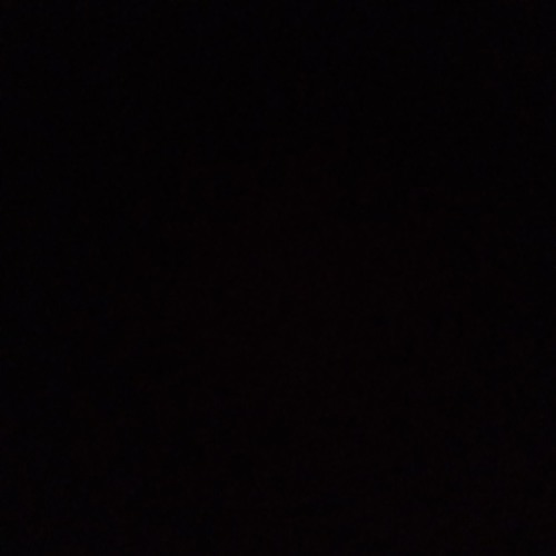 MC PARELHA - SONHAR COM A SERRINHA VAI ACORDA SEM JURAMENTO [DJ MAESTRO - 2K20](MP3_160K)_1.mp3