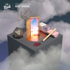 Kinda sorta sad but not