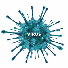 Virus [Azaelia Banks type beat]