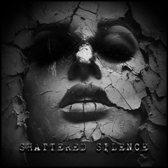 BLINDED BY HATE